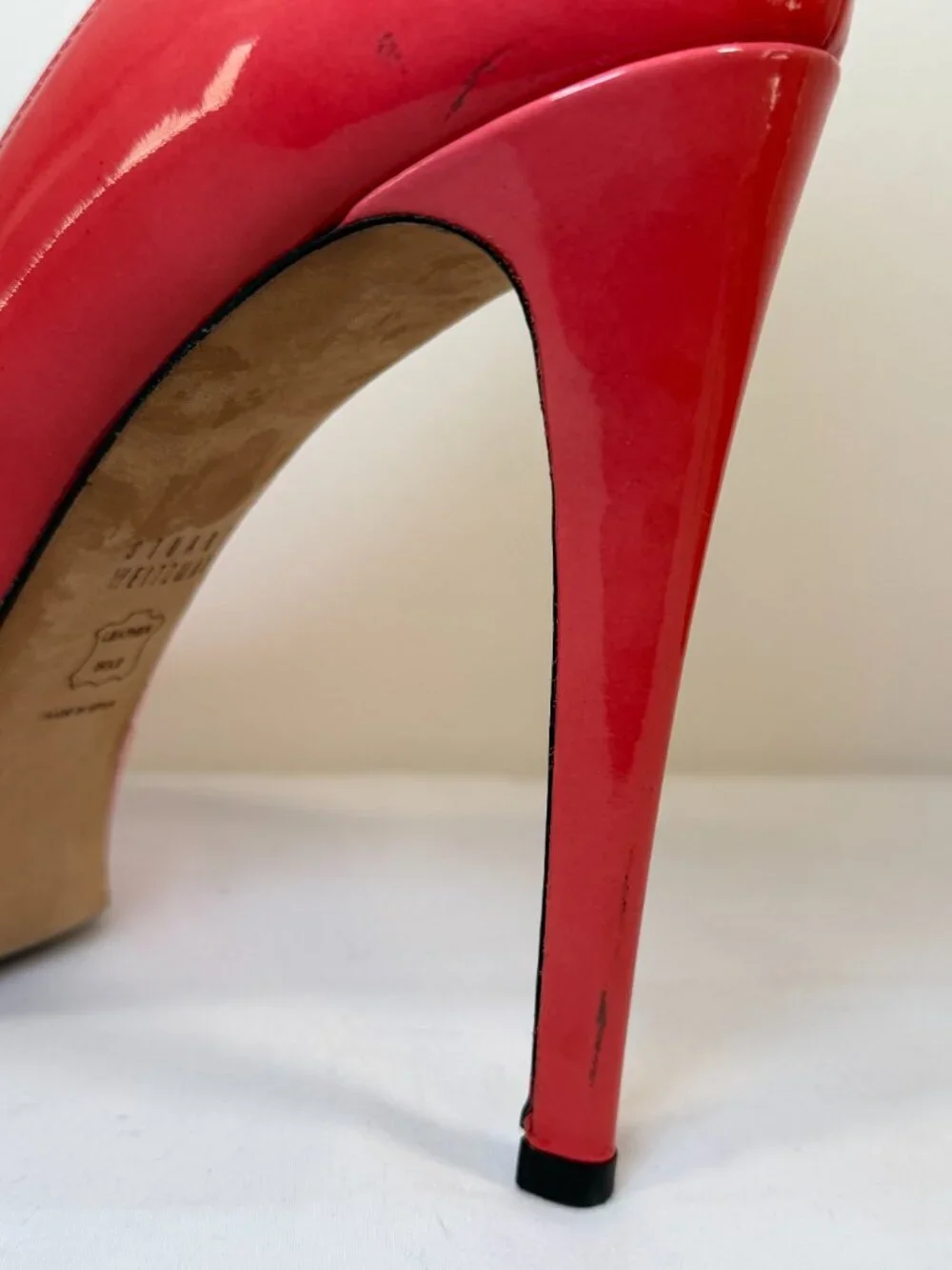 stuart weitzman